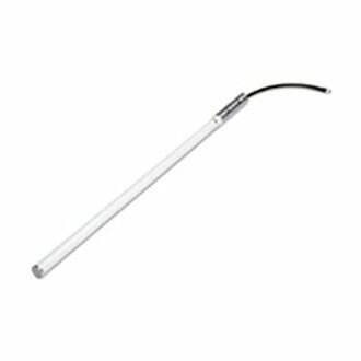 Cisco AIR-ANT24120 from ICP Networks