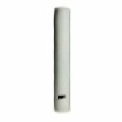 Cisco AIR-ANT2414S-R from ICP Networks