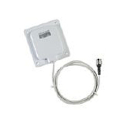 Cisco AIR-ANT2460P-R from ICP Networks