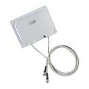 Cisco AIR-ANT2465P-R from ICP Networks