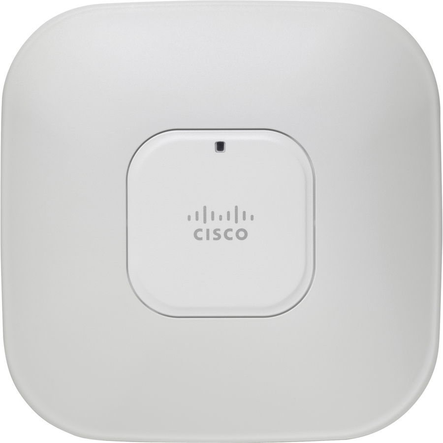 Cisco AIR-AP1141N-A-K9 from ICP Networks