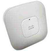 Cisco AIR-AP1141N-E-K9 from ICP Networks