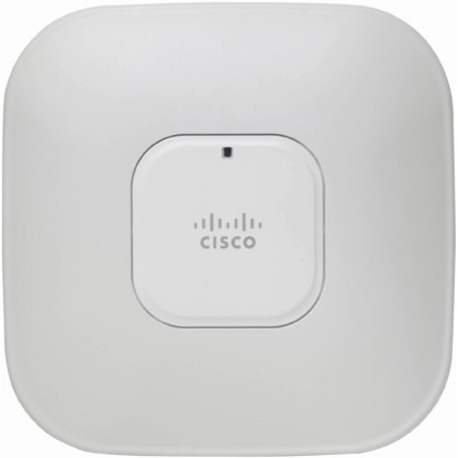 Cisco AIR-AP1141N-P-K9 from ICP Networks