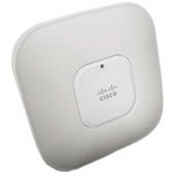 Cisco AIR-AP1142-AK9-5PR from ICP Networks