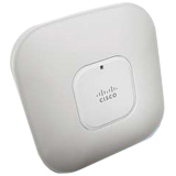 Cisco AIR-AP1142-NK9-5PR from ICP Networks