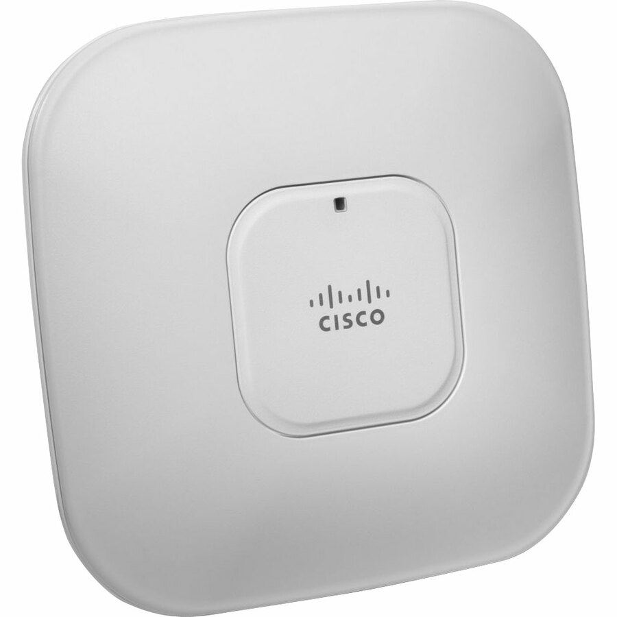 Cisco AIR-AP1142-SK9-5PR from ICP Networks