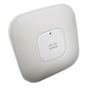 Cisco AIR-AP1142N-A-K9 from ICP Networks