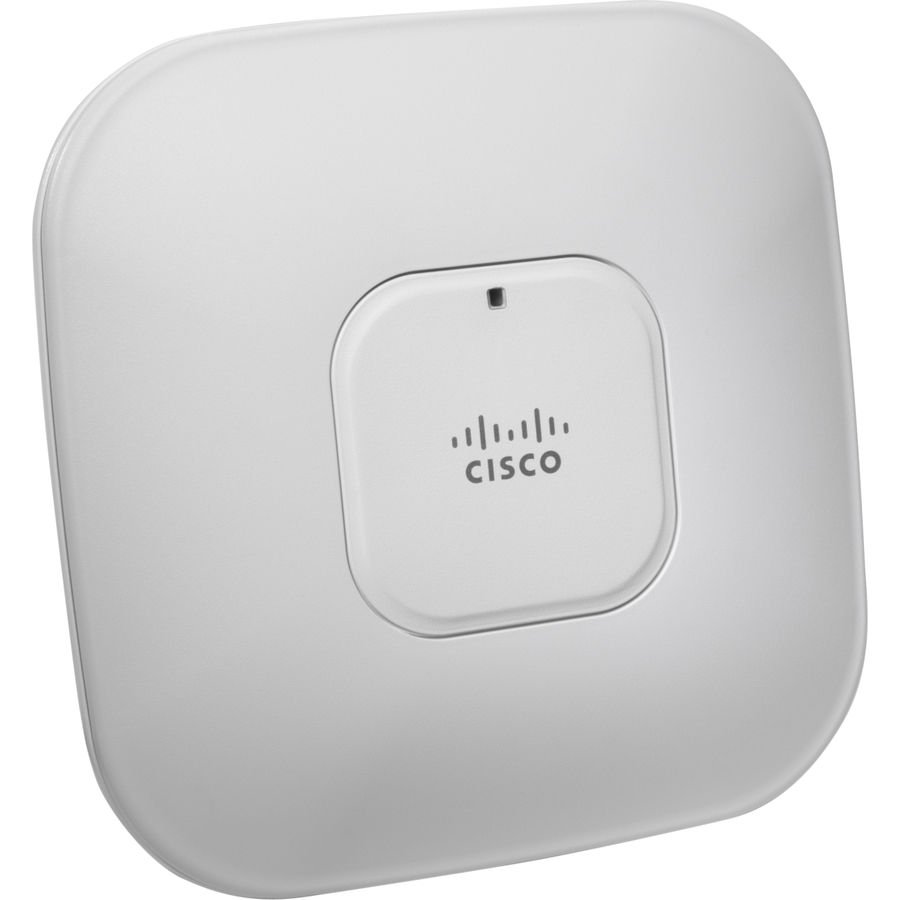 Cisco AIR-AP1142N-C-K9 from ICP Networks