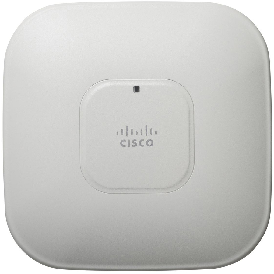Cisco AIR-AP1142N-K-K9 from ICP Networks