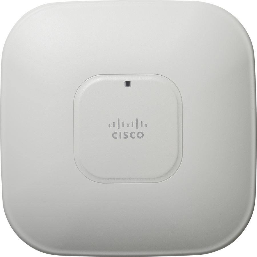 Cisco AIR-AP1142N-T-K9 from ICP Networks