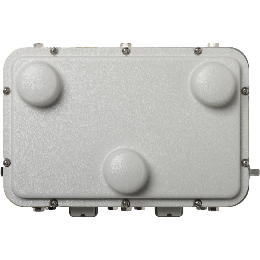 Cisco AIR-CAP1552C-A-K9 from ICP Networks