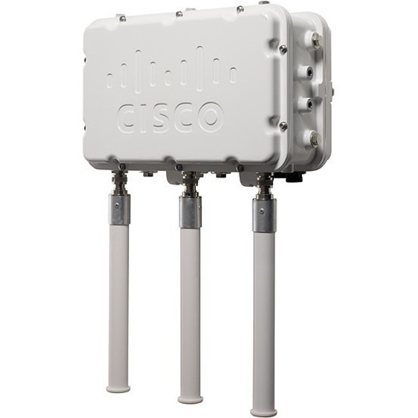 Cisco AIR-CAP1552C-A-K9G from ICP Networks