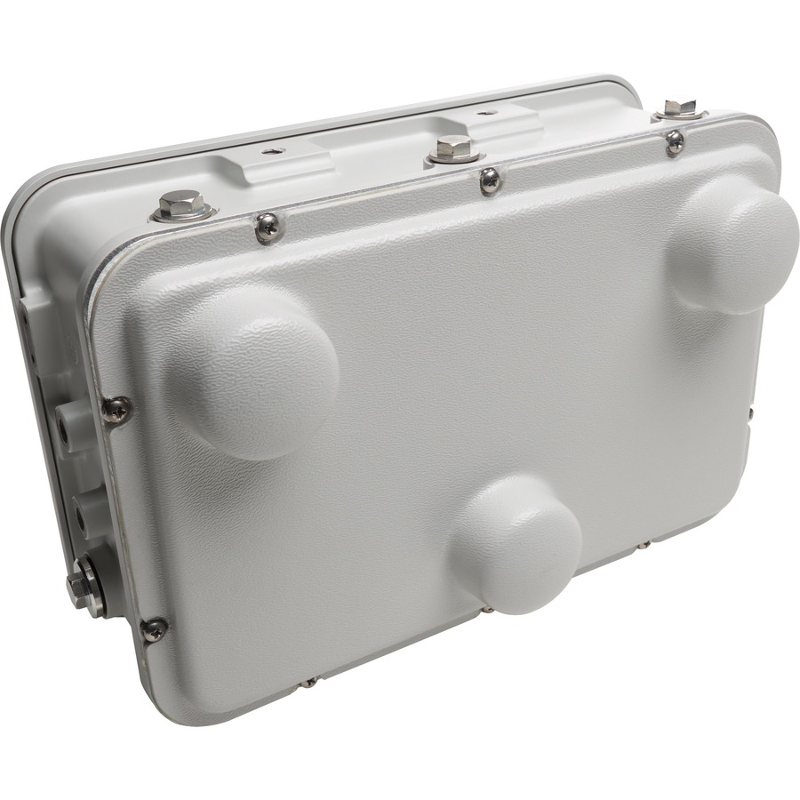 Cisco AIR-CAP1552C-C-K9 from ICP Networks