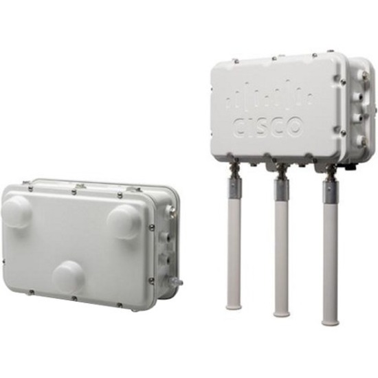Cisco AIR-CAP1552C-E-K9G from ICP Networks