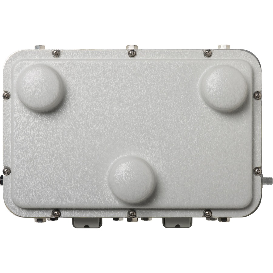 Cisco AIR-CAP1552CU-AK9G from ICP Networks