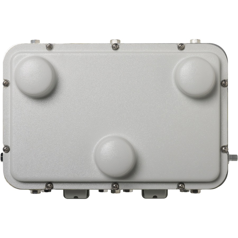 Cisco AIR-CAP1552CU-E-K9 from ICP Networks