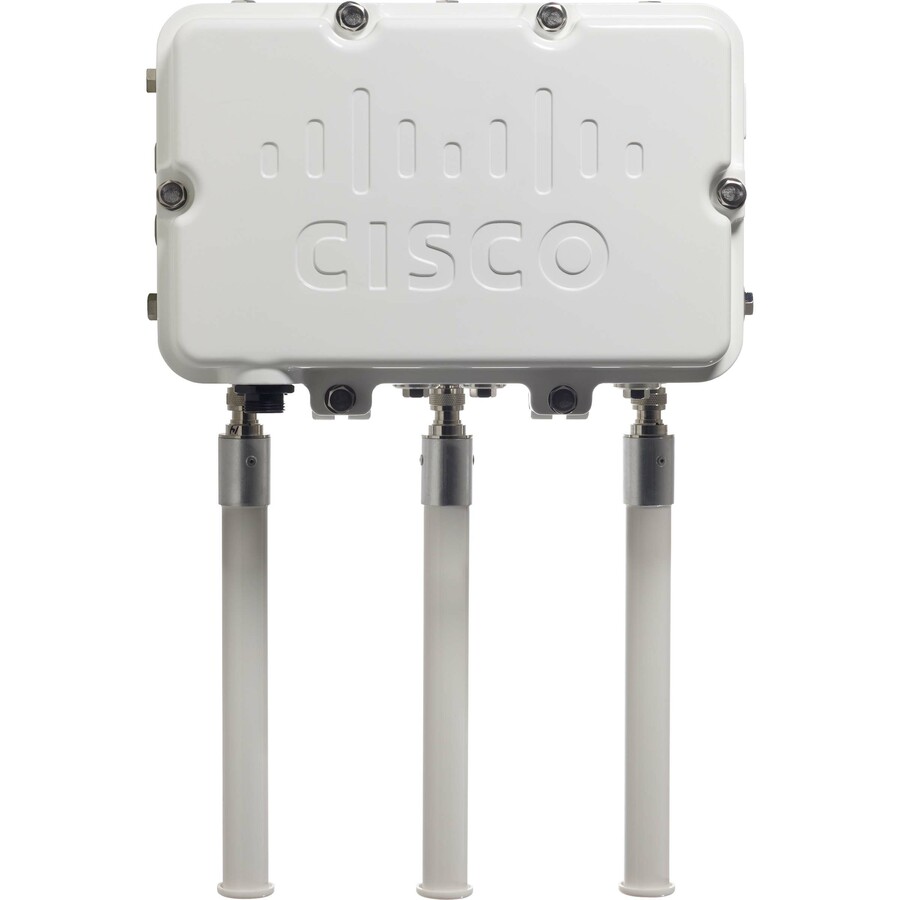 Cisco AIR-CAP1552E-A-K9 from ICP Networks