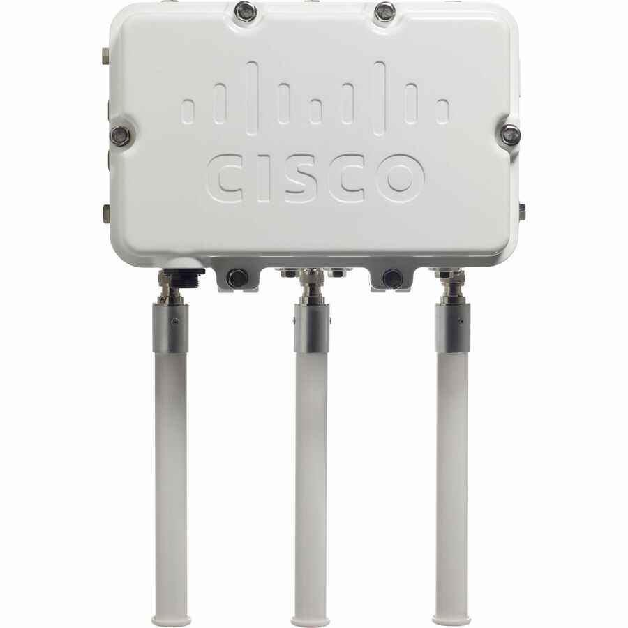 Cisco AIR-CAP1552E-E-K9 from ICP Networks