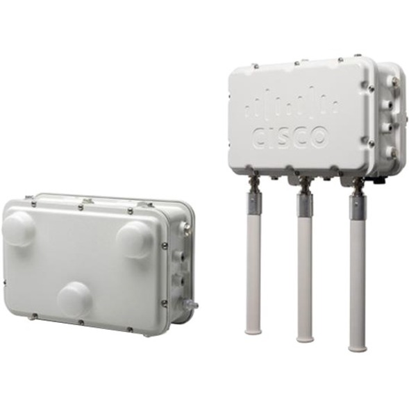 Cisco AIR-CAP1552E-E-K9G from ICP Networks