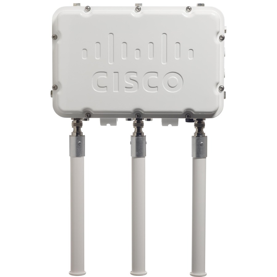 Cisco AIR-CAP1552E-N-K9 from ICP Networks