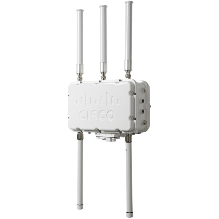 Cisco AIR-CAP1552E-N-K9G from ICP Networks