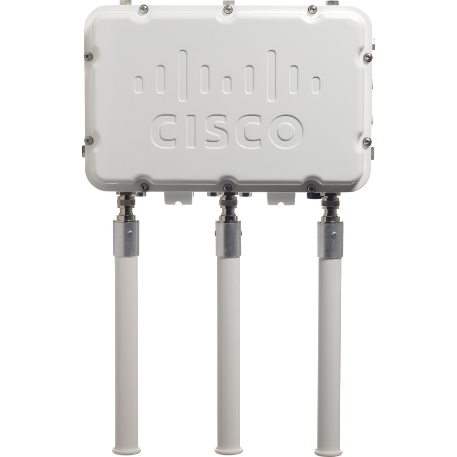 Cisco AIR-CAP1552E-T-K9 from ICP Networks