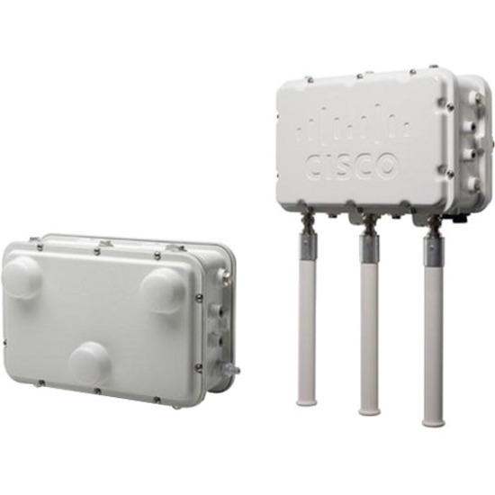 Cisco AIR-CAP1552EU-AK9G from ICP Networks