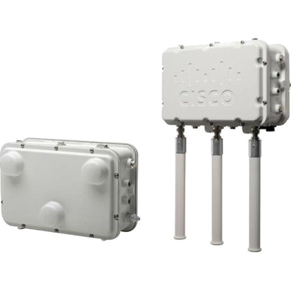 Cisco AIR-CAP1552EU-E-K9 from ICP Networks
