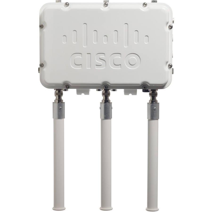 Cisco AIR-CAP1552EU-EK9G from ICP Networks