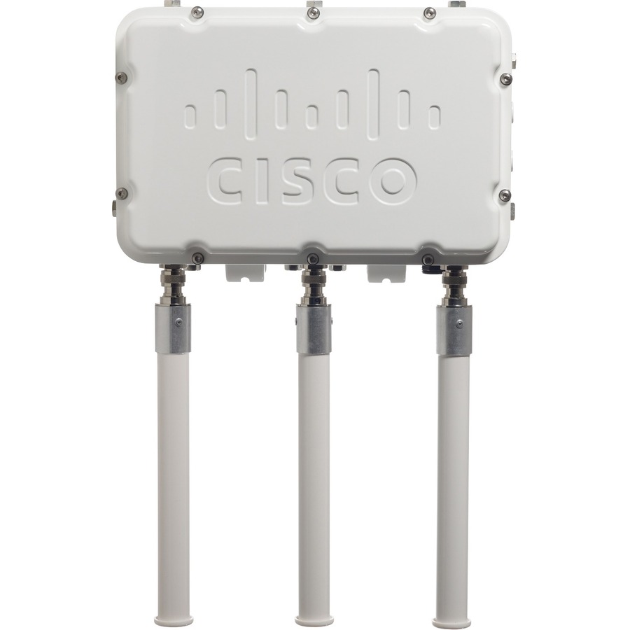 Cisco AIR-CAP1552EU-MK9G from ICP Networks