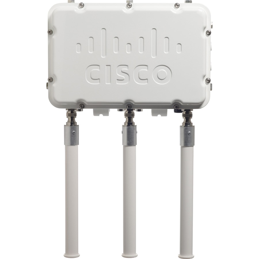 Cisco AIR-CAP1552EU-Q1K9 from ICP Networks
