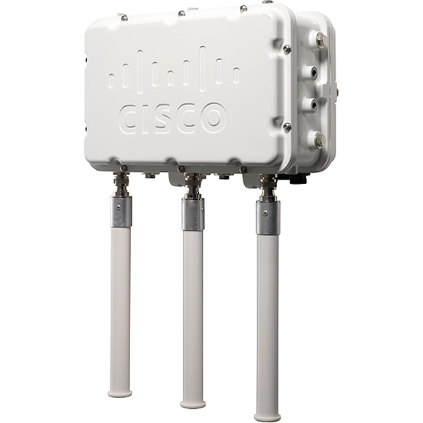 Cisco AIR-CAP1552H-A-K9 from ICP Networks