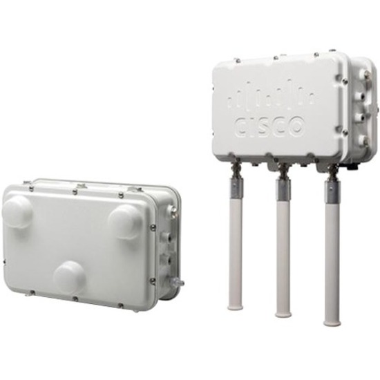 Cisco AIR-CAP1552H-C-K9 from ICP Networks