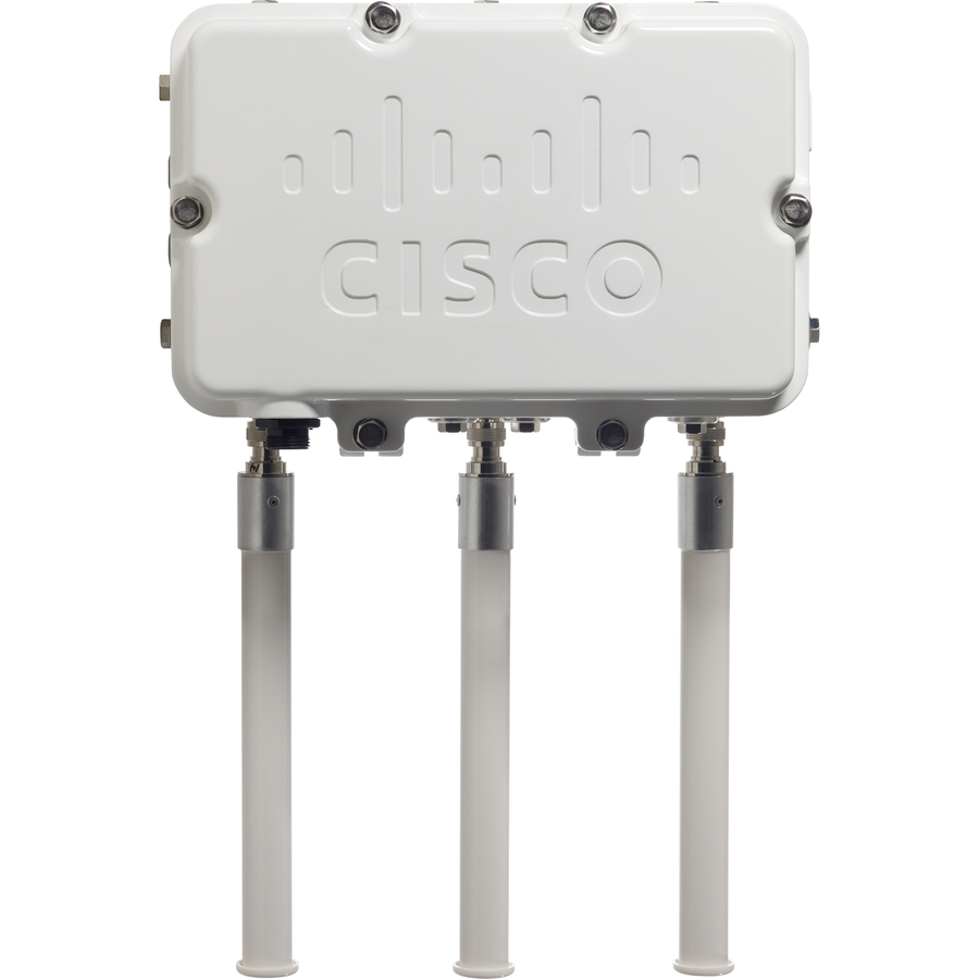 Cisco AIR-CAP1552H-E-K9 from ICP Networks