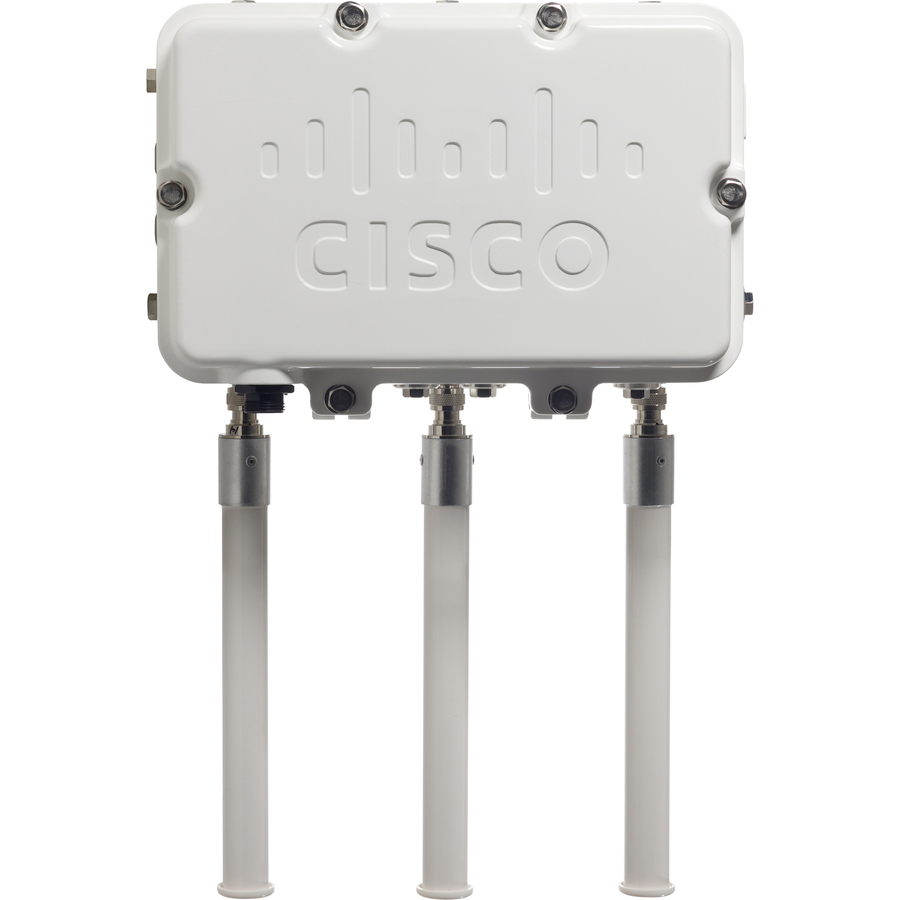 Cisco AIR-CAP1552H-N-K9 from ICP Networks