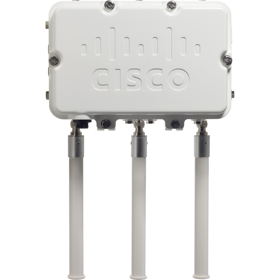 Cisco AIR-CAP1552I-A-K9 from ICP Networks