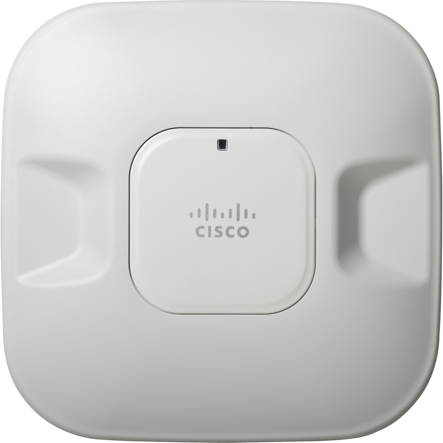 Cisco AIR-LAP1042N-A-K9 from ICP Networks