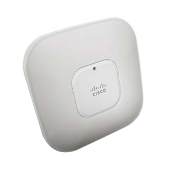 Cisco AIR-LAP1142-EK9-PR from ICP Networks