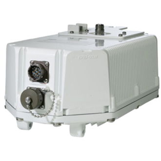 Cisco AIR-LAP1510AG-A-K9 from ICP Networks