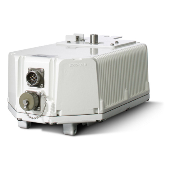 Cisco AIR-LAP1510AG-C-K9 from ICP Networks