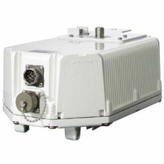 Cisco AIR-LAP1510AG-N-K9 from ICP Networks