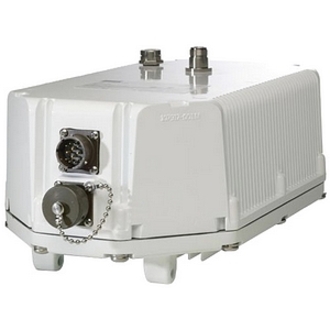 Cisco AIR-LAP1510AG-P-K9 from ICP Networks