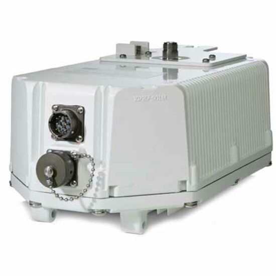 Cisco AIR-LAP1510KITP-A from ICP Networks