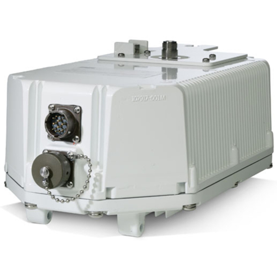 Cisco AIR-LAP1510KITRO-A from ICP Networks