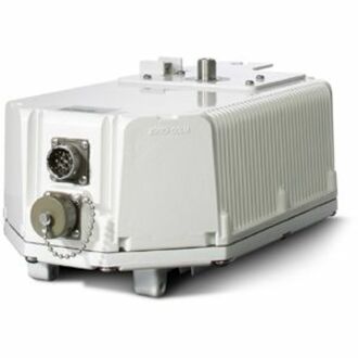 Cisco AIR-LAP1510KITRS-A from ICP Networks