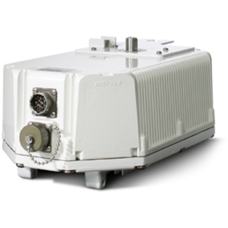 Cisco AIR-LAP1524PS-A-K9 from ICP Networks