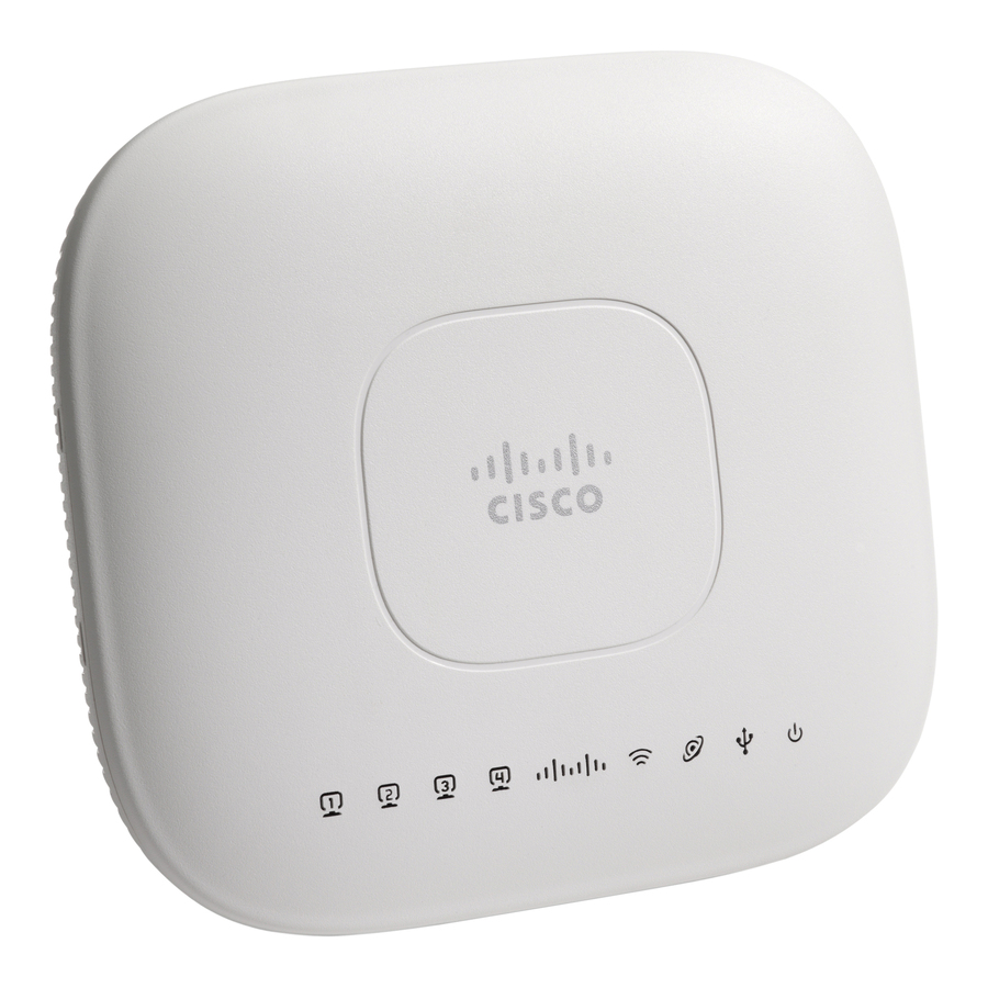 Cisco AIR-OEAP602I-AK910 from ICP Networks