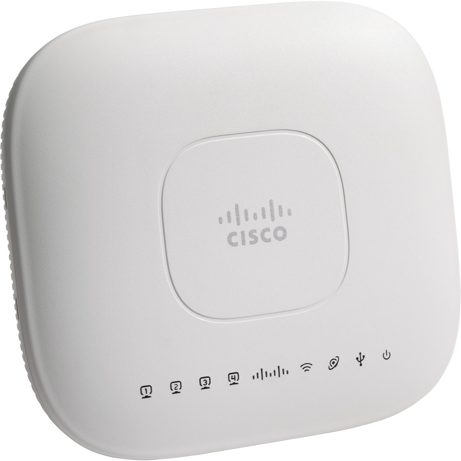 Cisco AIR-OEAP602I-CK910 from ICP Networks