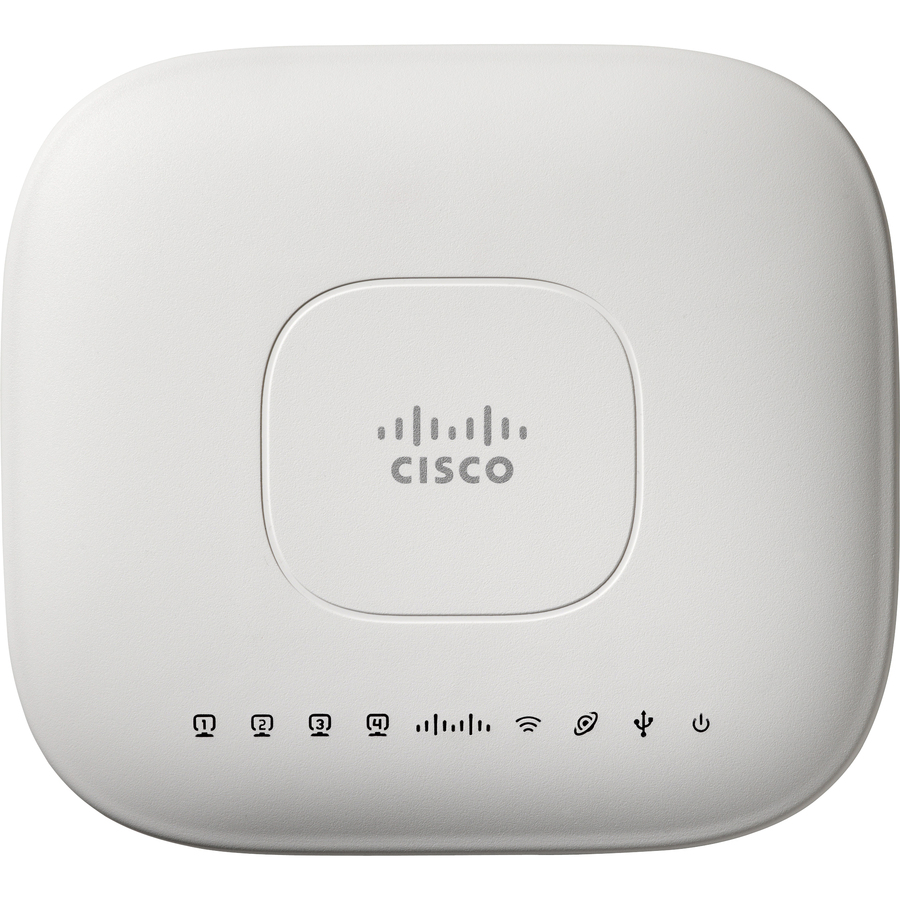 Cisco AIR-OEAP602I-EK910 from ICP Networks