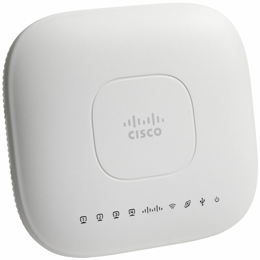 Cisco AIR-OEAP602I-NK910 from ICP Networks